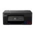 Canon PIXMA G3470 Series All-in-One Wireless Ink Tank Printer